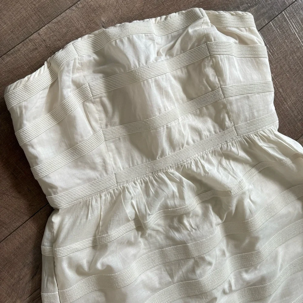 J. Crew crew rugby